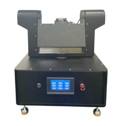 เวที Gimbal แบบใช้มอเตอร์